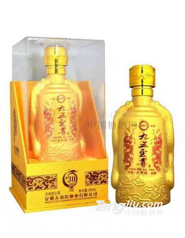 202106181055343738.jpg 202106181055343738.jpg