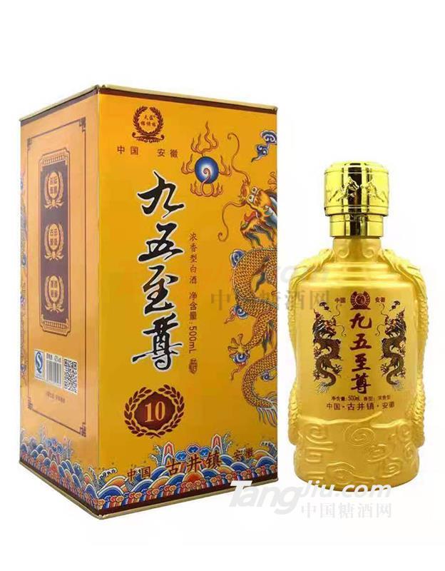 202106181055342343.jpg 202106181055342343.jpg