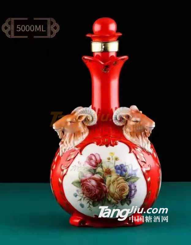 壇子酒2.jpg 壇子酒2.jpg