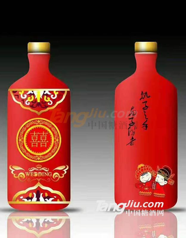 定制酒2.jpg 定制酒2.jpg