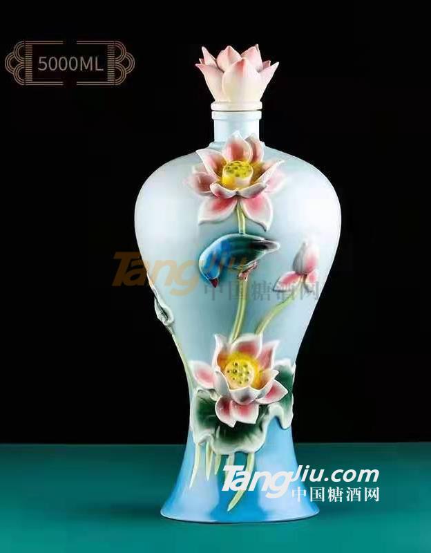 壇子酒11.jpg 壇子酒11.jpg