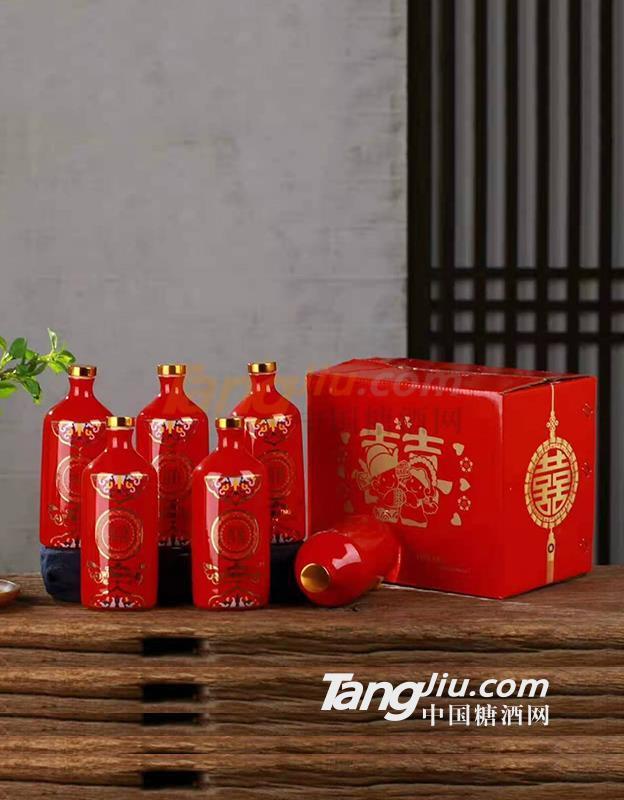 定制酒10.jpg 定制酒10.jpg