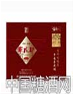 ���ɹ��ƺ��b