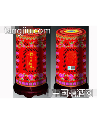 ���ɹ��Ƽt��ƿ