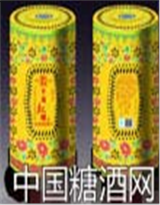 ���ɹ����S��ƿ