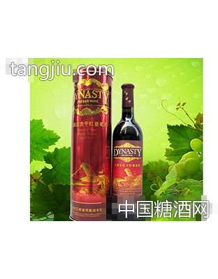 王朝喜慶（鐵筒）