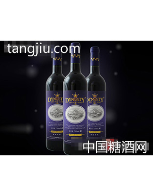 王朝夜場經(jīng)典