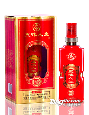 201806061346309342.png 201806061346309342.png