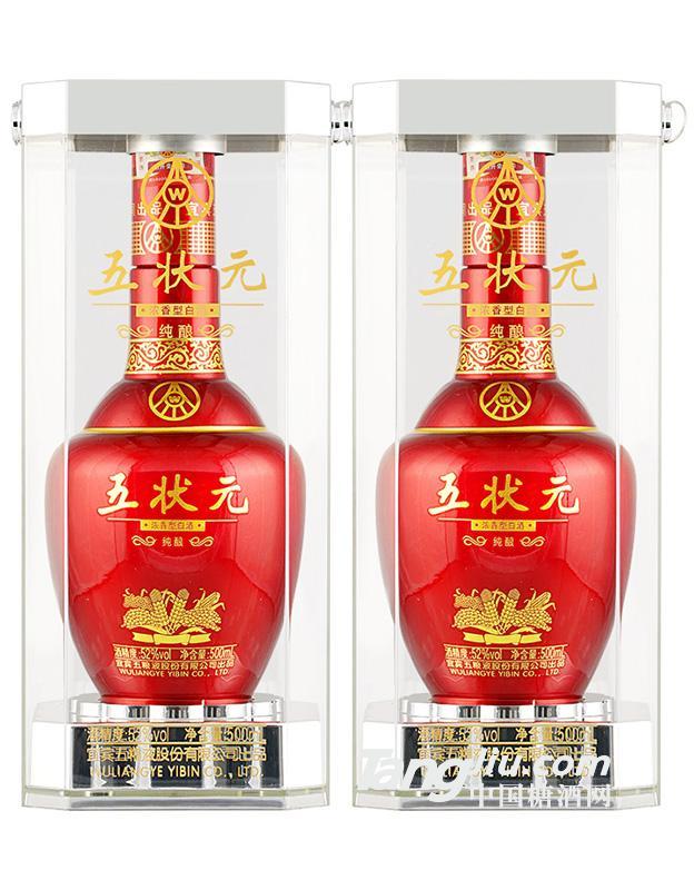 201811221339034727.jpg 201811221339034727.jpg