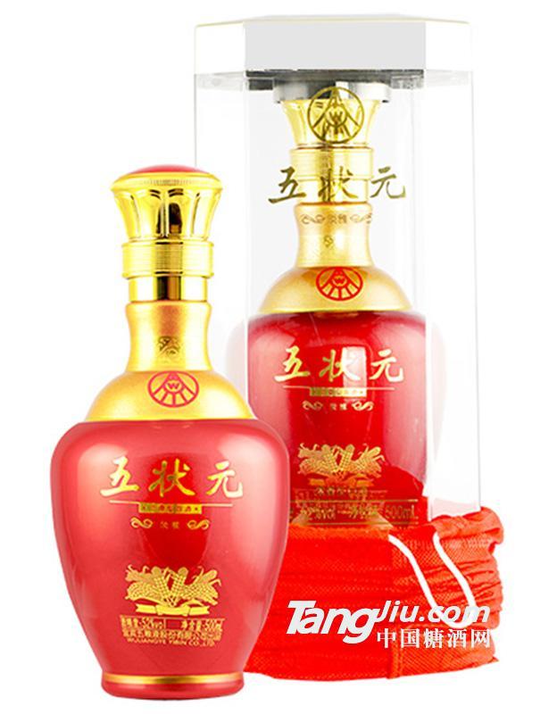 201811221339023265.jpg 201811221339023265.jpg