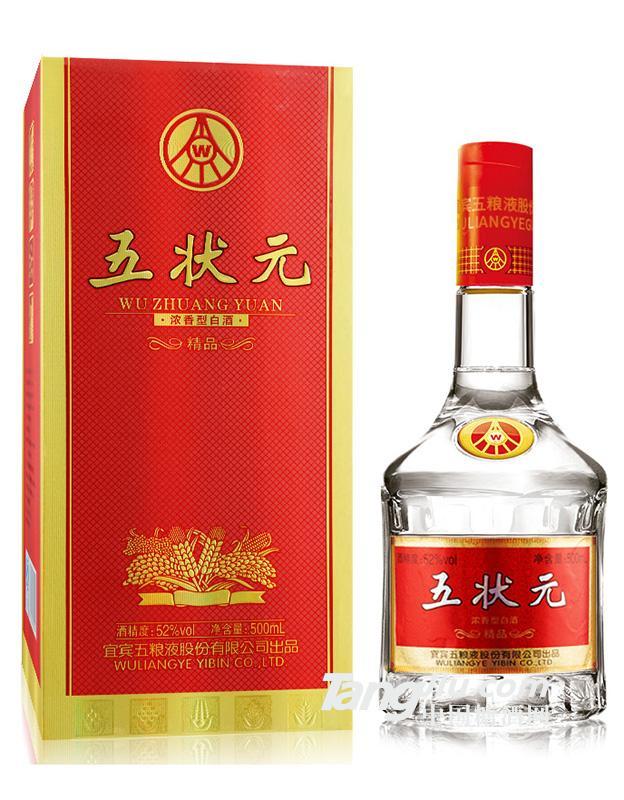 20181122133903333.jpg 20181122133903333.jpg