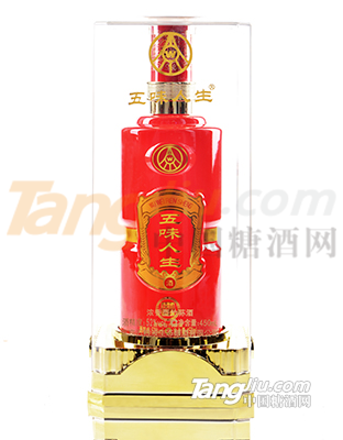 五糧液五味人生酒1.jpg 五糧液五味人生酒1.jpg