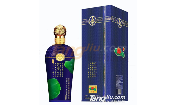 1635841701(1).jpg 1635841701(1).jpg