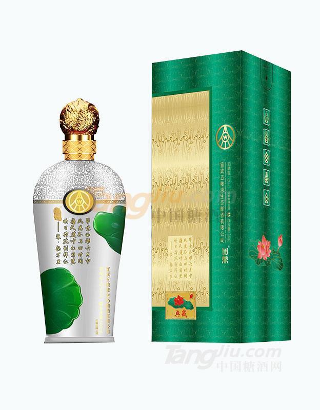 202101071010119011.jpg 202101071010119011.jpg