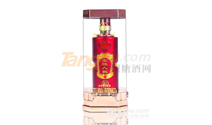 1635841654(1).jpg 1635841654(1).jpg