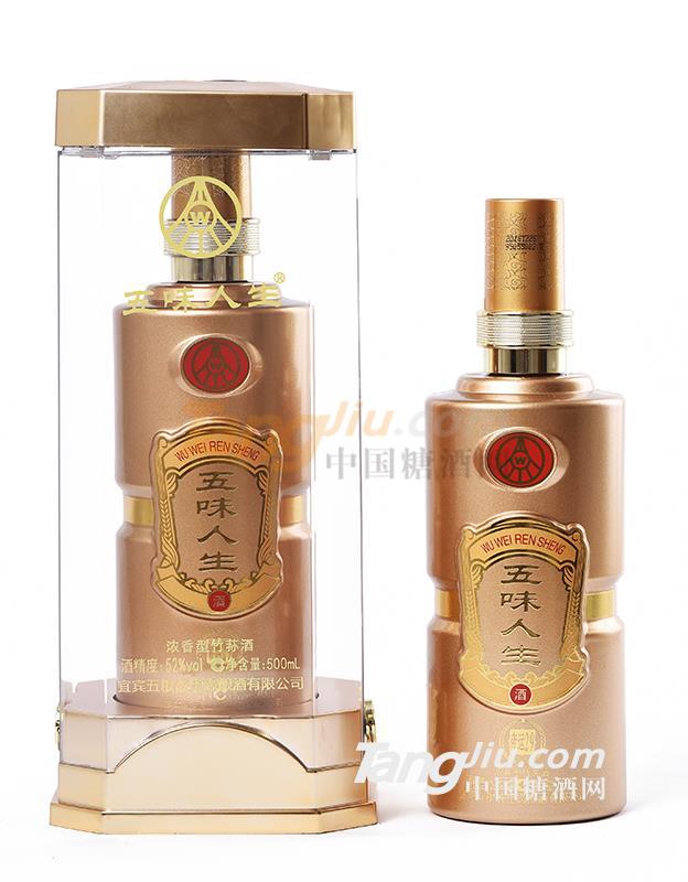 202101071605234798.jpg 202101071605234798.jpg