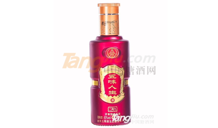 1640940633(1).jpg 1640940633(1).jpg