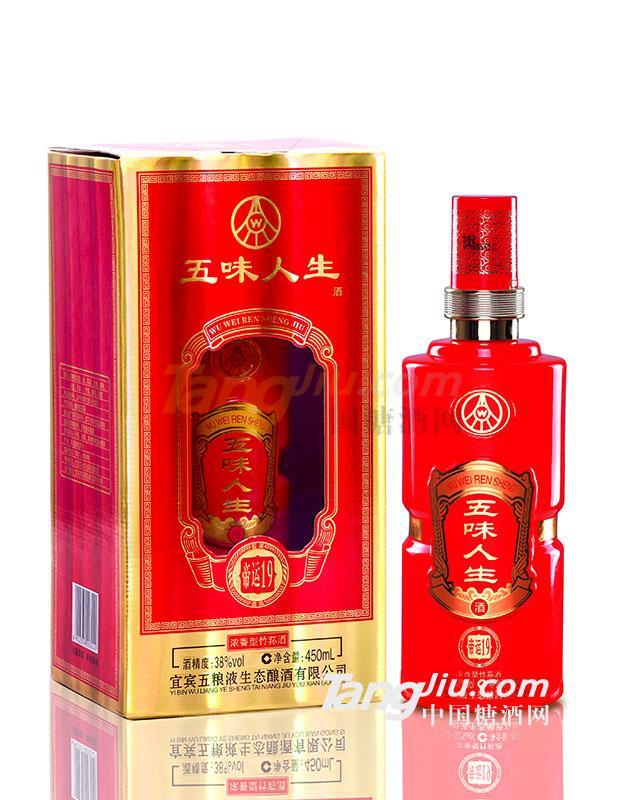 202101071605075065.jpg 202101071605075065.jpg