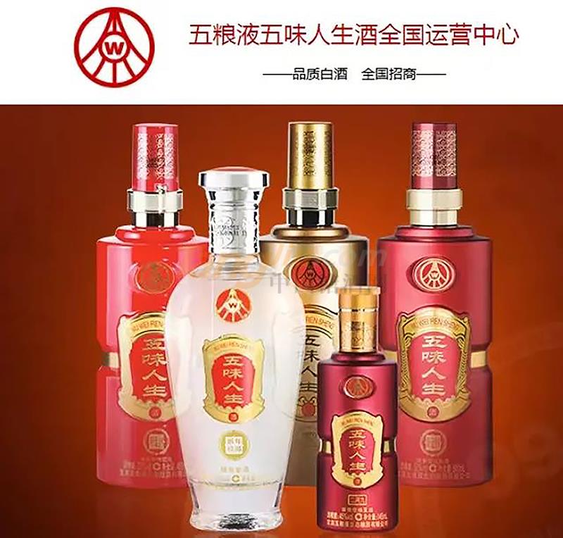 640 (1).jpg 640 (1).jpg