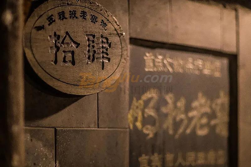 640 (2).jpg 640 (2).jpg