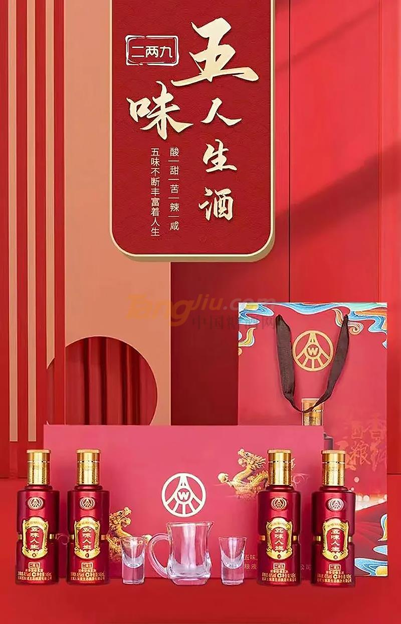 640 (3).jpg 640 (3).jpg