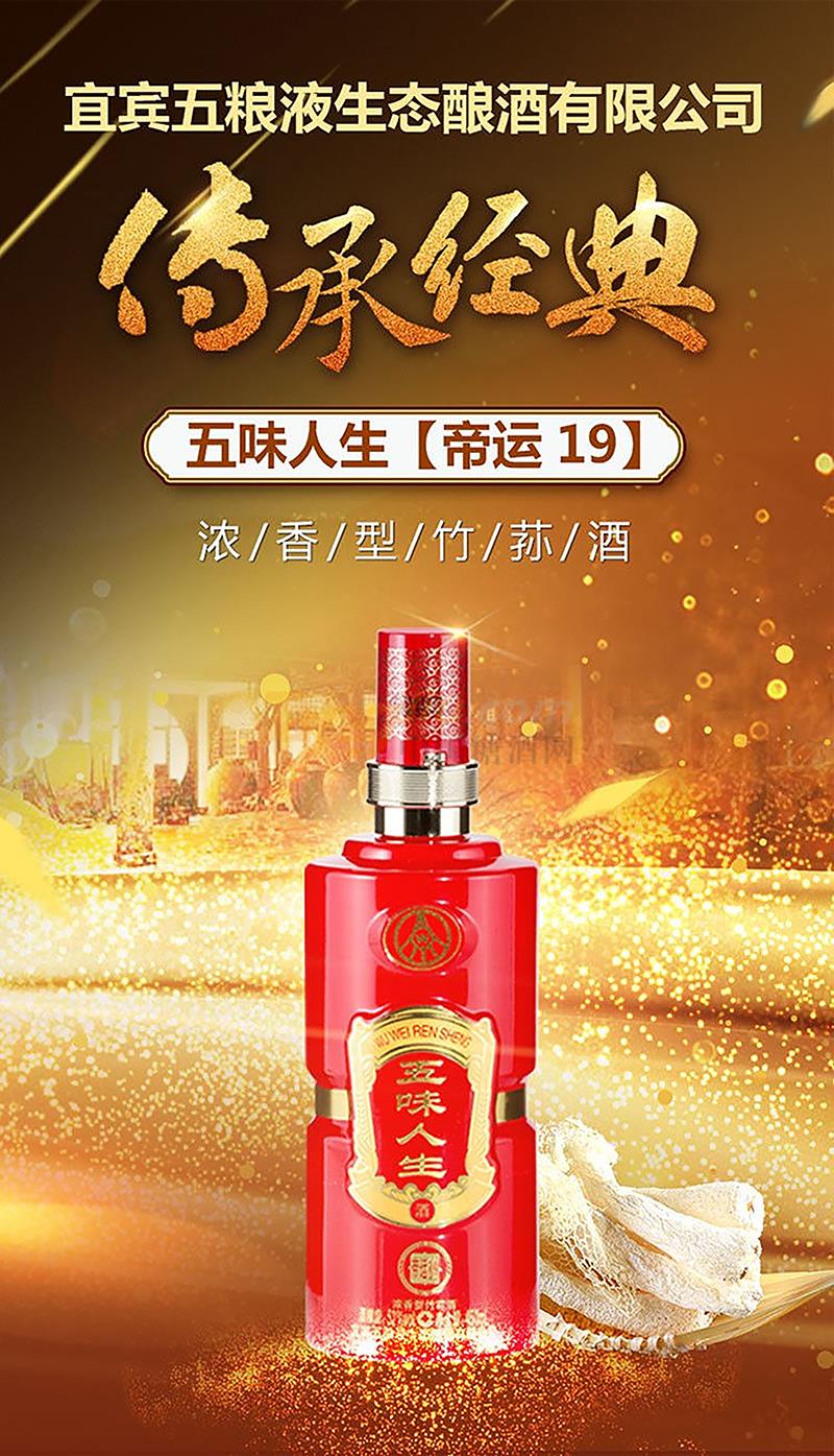 640 (4).jpg 640 (4).jpg