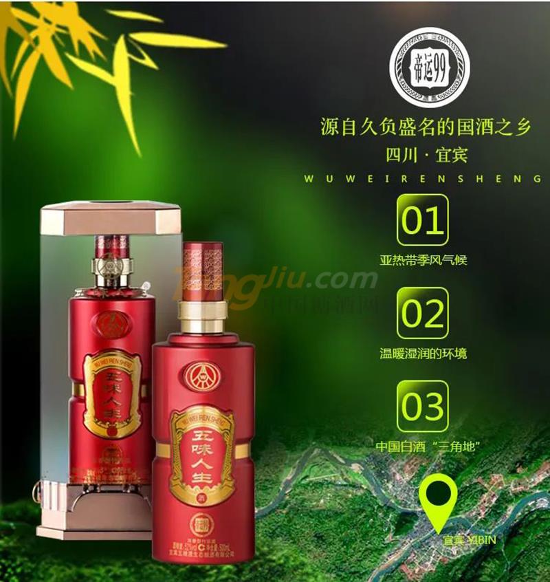 640 (6).jpg 640 (6).jpg