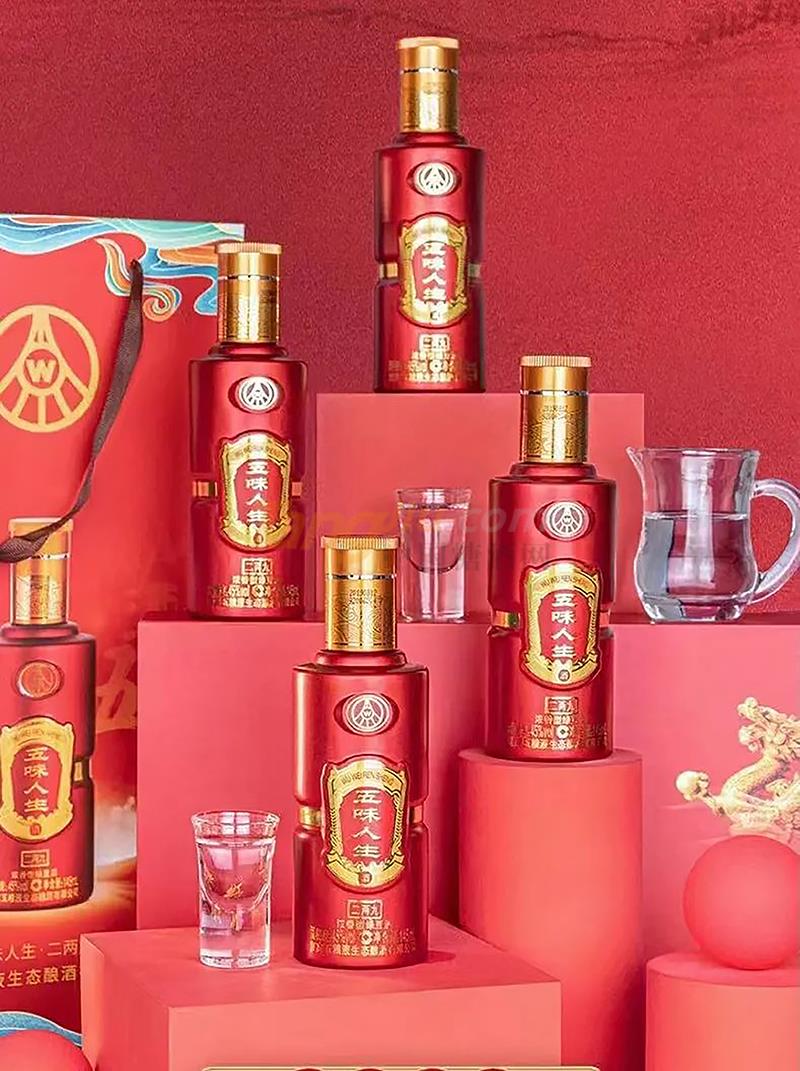 640 (7).jpg 640 (7).jpg