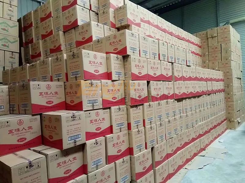 640 (9).jpg 640 (9).jpg