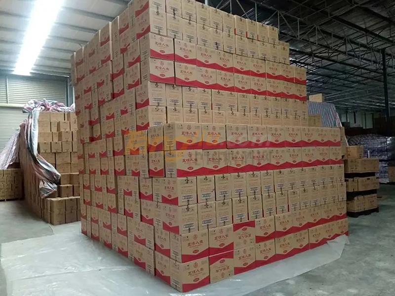 640 (8).jpg 640 (8).jpg