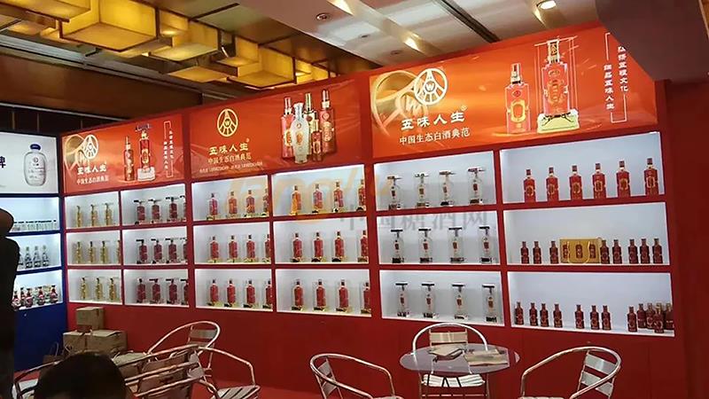 640 (10).jpg 640 (10).jpg