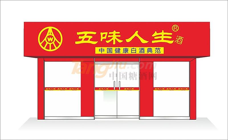 640 (12).jpg 640 (12).jpg