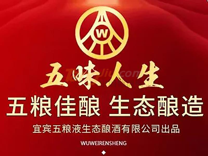 640 (11).jpg 640 (11).jpg