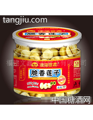 ���ΰ�ɏ��