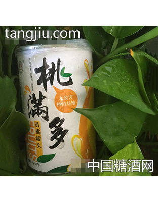 �����ҝM���S�ҹ��^425g