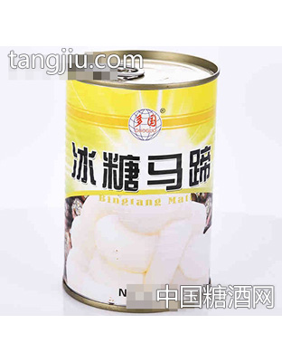 ���������R��410g