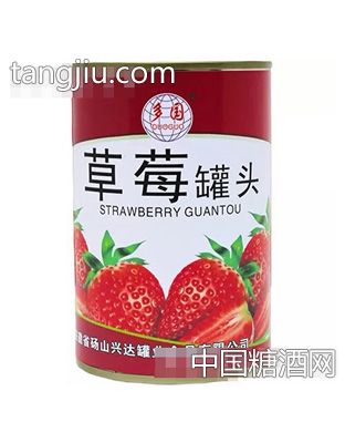 ������ݮ���^425g