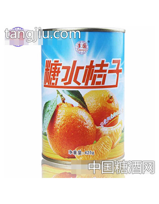 �������ӹ��^425g