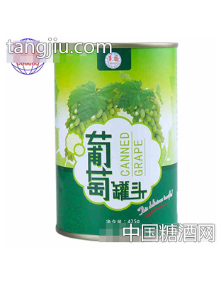 �������ѹ��^425g