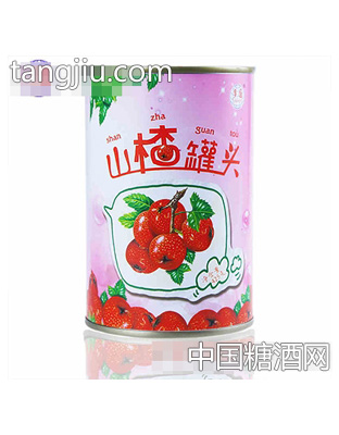 ����ɽ髹��^425g