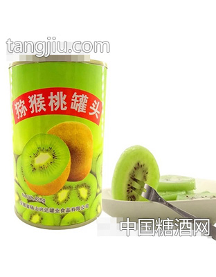 �����J���ҹ��^425g