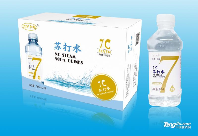 120163284815267829.jpg 120163284815267829.jpg