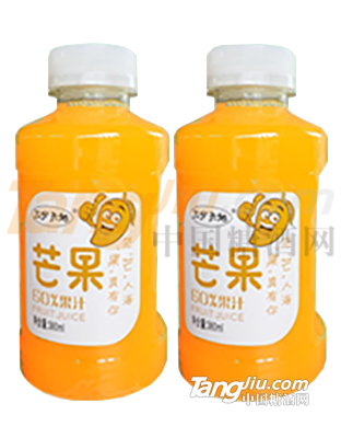 三分天地果汁 (1).jpg 三分天地果汁 (1).jpg