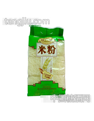 720克15包旺大耀粉絲