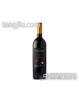 威斯頓德拉莊園干紅葡萄酒