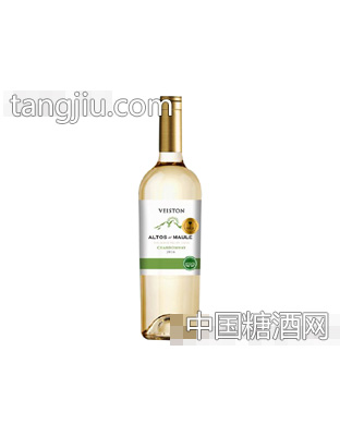 智利艾迪洛斯赤霞珠葡萄酒2016