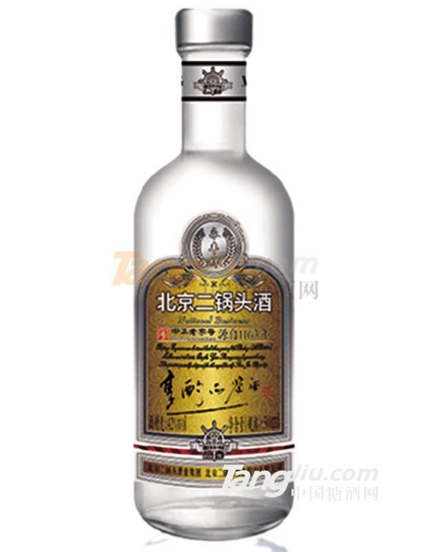 北京二鍋頭小圓瓶享酌品鑒酒.jpg 北京二鍋頭小圓瓶享酌品鑒酒.jpg