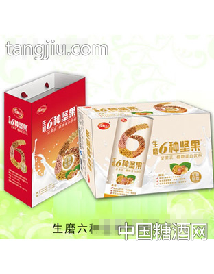 優C優E乳酸菌飲品1000ml