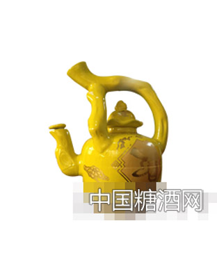 精致包裝散酒(提壺)