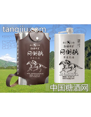 176悶倒驢62%vol1.5L*6